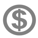Oakdale Average Sales Price